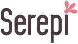 serepi